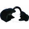 Kenwood Cord Inlet Bush