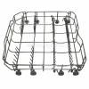 Panier Inf&eacute;rieur De Lave-vaisselle