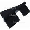 Teka Inner Duct Hooking Pin