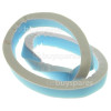 Creda Drum Rear Seal - 26mm