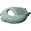DeLonghi Cover