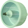 Kenwood Obsolete Strainer FP770 FP776