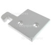 Panasonic Top Right Hinge Cover