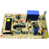 Module : PCB Acec
