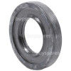 Diplomat APM8552 Bearing Seal