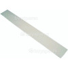 Cabinet Kickstrip White Laundry & T/d 9330 9335 9345 9514 9524 9534 9510 9520 9530 95490 9513R36-C22 9336PS Export