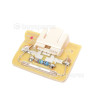 Prestige Contact Reed 4-POLE 20130116