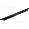 Stoves 058552079 Grill Element Support