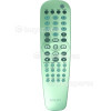 Philips RC19245007/01 Remote Control