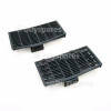 Vax 2000 Exhaust Filter