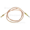 Beko Thermocouple - 1200mm