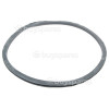 Joint De Couvercle MCM5000/01 Bosch