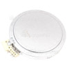 Gorenje Ceramic Hotplate Element Dual Circuit : 2200W 210MM