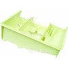 Use MERC00109698 Inner Door Panel Dispenser Top BFI620 Hotpoint