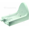 Bissell Deluxe Wall Mount With Charging Bracket