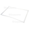 Hygena HJA6852 Fridge Door Seal