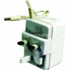 Vax Transformer