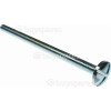 Pied Ajustable WC430-0 CDA
