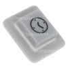 Bouton Delay 700(ARI) Ariston