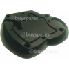 Kenwood Base Moulding