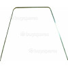 Obsolete Support Frame For The Tub Gasket D/w