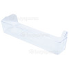 Samsung Door Shelf / Bottle Rack / Guard Fridge-lower