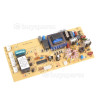 Baumatic BT6.3GL PCB Module