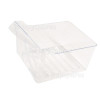 Electrolux Crisper Right Transparent 7902