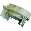 Kenwood JE550 Upper Body & Interlock Assembly