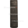 140E4BZ IR9182 Remote Control