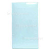 Tornado Door Freezer Foamed Assy