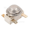 Thermostat MLS1200-240 Scholtes