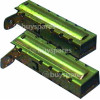 Rowenta RS560 Obsolete Carbons