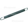 Diplomat ADP8102 Door Spring