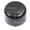 Diplomat 050503082 Knob Control Blk