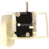 Kenwood Pulse Switch Assembly