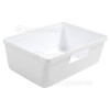 Amana Crisper Drawer