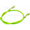 Electric Cable Firenzi