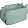 Kenwood Body Moulding