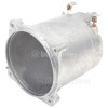 Delonghi Boiler Lower