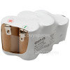Gtech SW04 Nicad Battery