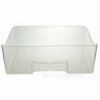 C155CW10 Salad Crisper