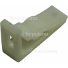 Burco D676 Obsolete Door Catch D676 T /dryer