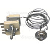 Arthur Martin 787.64 1 Thermostat