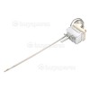 Thermostat Pour Four : EGO 55.17249.010 233c King