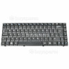 Samsung Laptop Keyboard