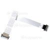 LVDS Cable 51P/400