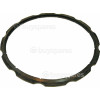Use TEFSA792080 Sealing Ring 329834 Tefal