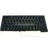 Medion MD6071 Keyboard