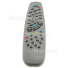 Matsui 1422 Remote Control